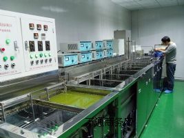 ȫ�Ԅ�ȥ�z�C|Һ������������z�C