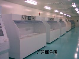 �@Ӱ�C|Һ�����������@Ӱ�C