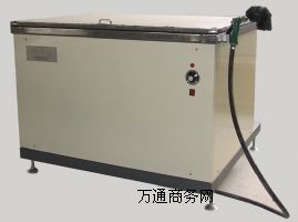 Һ����������ϴ�C|����������ϴ�C