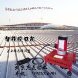 �����D�o�O�{��ҧ�ڙC