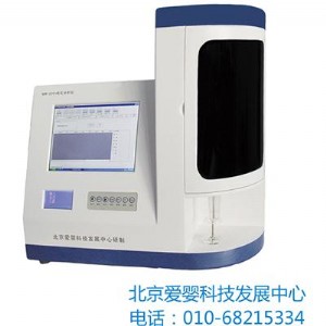 �����⡢�ߣ������ۋ�ĸ������x�����ṩ���|����