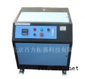 供應超聲波加濕器、高壓微霧加濕器生產廠家及公司(圖)