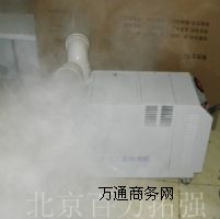 ����AZS�����F���ӝ������٤�^�ӝ���