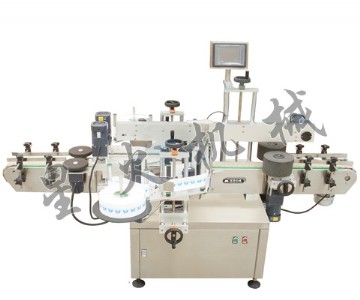 ���������޷�ޙC_ȫ�Ԅӷۄ����b���һ�w�C