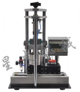 ���Ԅ��u�ϲ���ƿ������w�C  ���I���w��ʮ��