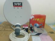 �҃ȸ����ҕ��̖������