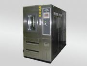 �ضȿ���׃��ԇ�C