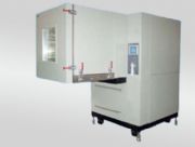 �ߵ͜����ԇ���