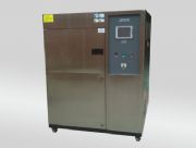 �ضț_��ԇ���