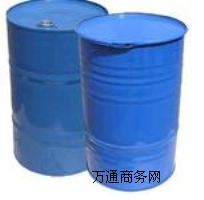 ��������ϴ��|��������ϴ��|��ĥ����ϴ��