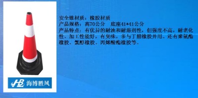 �����������Lֱ�N���z�FͰ ���z·�F  ����·�F ·���F