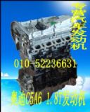 ����(y��ng)�W��A6 1.8T�l(f��)��(d��ng)�C(j��)(�D)