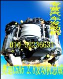 ����(y��ng)�W��A6 2.8�l(f��)��(d��ng)�C(j��)����(�D)