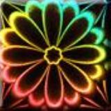 北京保健品鐳射激光防偽標簽印刷公司(圖)