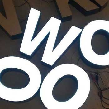 �ؑc���u���T�^��֬��