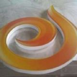 �ؑc߅�^(q��)��֬�ֹ�؛