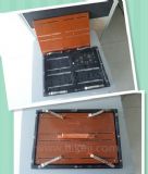 ���� �^�t�d��