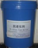 ���ϻ���(�D)