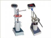 ������؞�������y���x