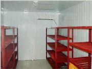 �B(y��ng)�o(h��)��