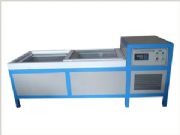 ˮ��ˮ�B(y��ng)�o��