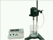 ʯ�ۺ����y���x