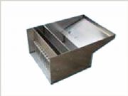 ������ȫ���z�y�x