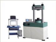 ���@�㑪��ԇ�C