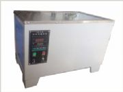 ��(sh��)�@���ˮԡ