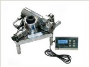 �๦�܏��șz�y�x