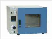 �t�⾀������