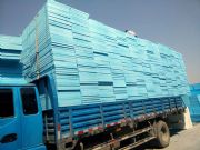 �D�ܰ壬�����D�ܰ�