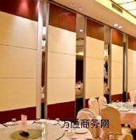 ��Ӹ����ƄӸ���