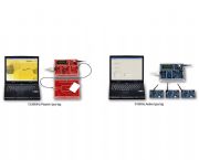 �������l���|���̌W���ϵ�y(t��ng)(�D)