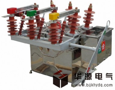 ���� ZW8-12����߉���Ք�·�� �r��