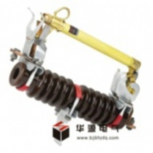 ���� ���� RW11�߉��۔��� �r�� �۔���