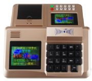 ���� ��λʳ���ϵ�y(t��ng) �T���͏d��C