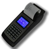 �ֳ�ˢ�����M(f��i)�C(j��) �ֳ���C(j��)