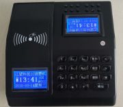 ��C(j��)�����S�ҿɹ��ܶ��Ƽ���һ��ͨ