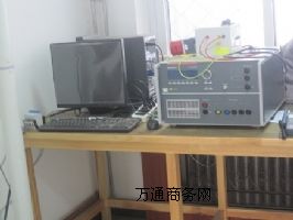 ����늴ż����J(r��n)�C�z�y�C��(g��u)