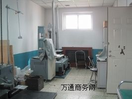 GB/T21563܉����ͨ܇�v�O��Cе�_���h���yԇ