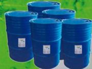 �R�_��ϴ��|�S����ϴ��