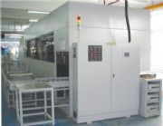 �x���x�����������ϴ�C