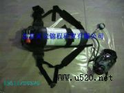 ����ʽ�՚������