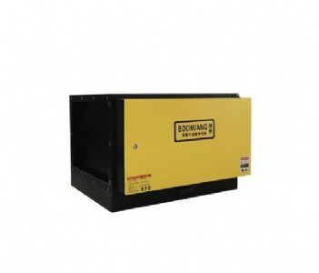 �����˜ʵ��x���͟�������