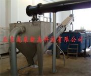 ����(y��ng)����ɰˮ���x��(�D)