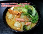 �ǜ��������������� �����C�����䷽��Ӗ