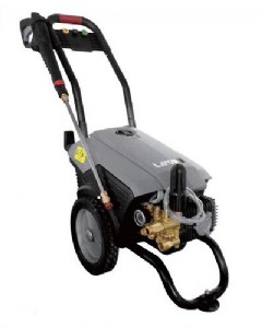 ��yʽ��(j��ng)��(j��)���I(y��)��ˮ�߉���ϴ�C(j��)BOLT1509