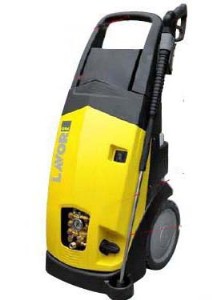 �����ع��C����ϴ��ˮ�߉���ϴ�CMICHIGAN2515LP