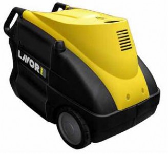 ������������ϴ�ߜظ߉���ϴ�CTEXAS1209